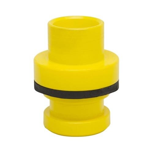 EA992BL−10R [EA992BL−10A用