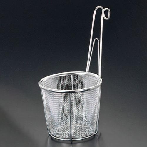 EA992C−61 φ125x120mm 部品洗浄