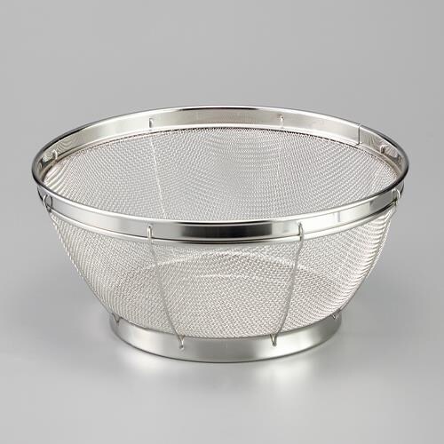 EA992CN−32A φ195x 90mm 洗浄