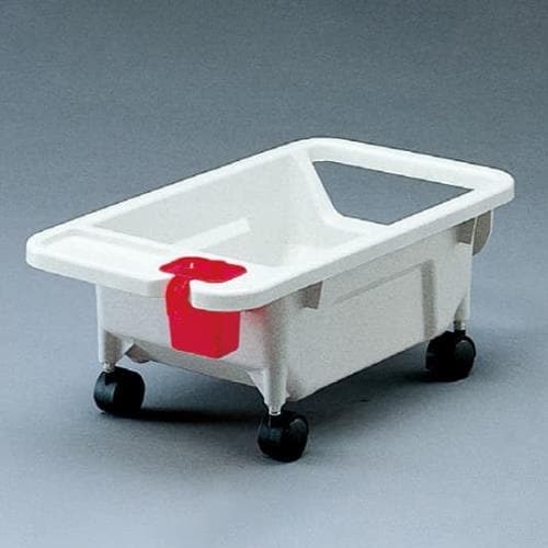 EA992DB−122 290x520x195mm