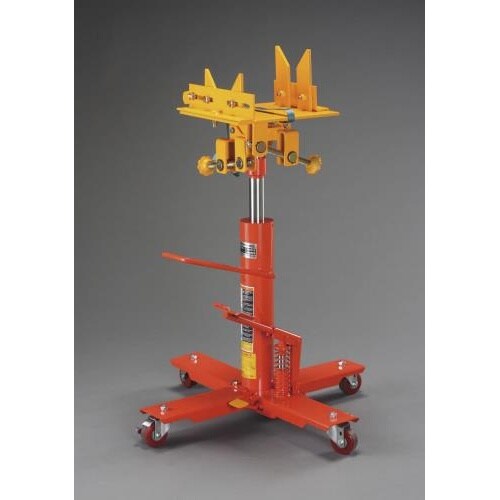 EA993BT−20 450kg/830−1750