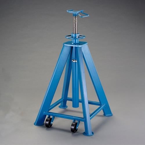 EA993DC−8B 8.0ton/950−145