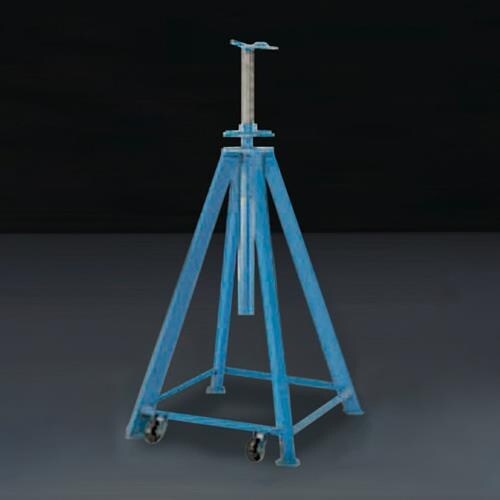 EA993DC−8C 8.0ton/1400−21