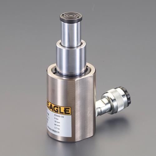 EA993KG−10 10ton 90−160mm