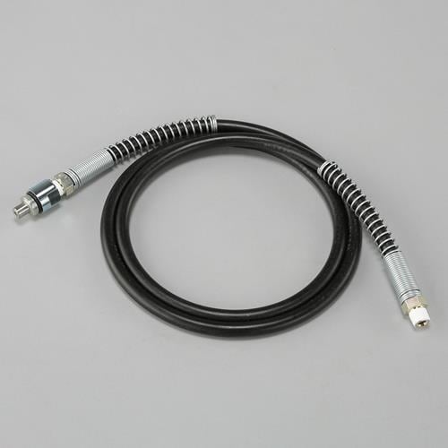 EA993KG−11 [EA993KG−5/−10