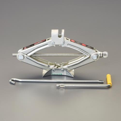 EA993LA−3A 1.0ton/105−350