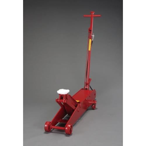 EA993LJ−5 5.0ton トロリージャッキ