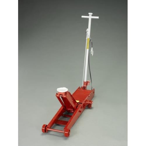 EA993LK−3 3.0ton/ 98−613m