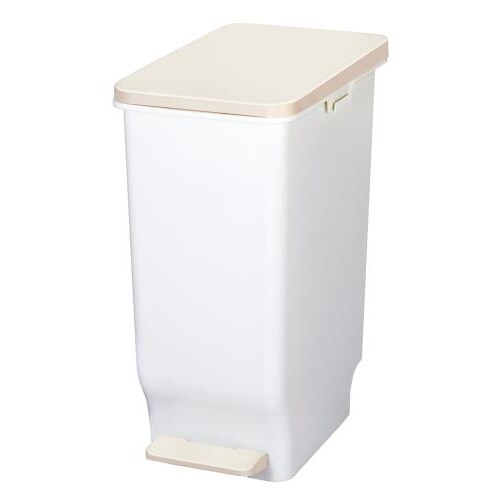 EA995A−119 325x480x650mm/