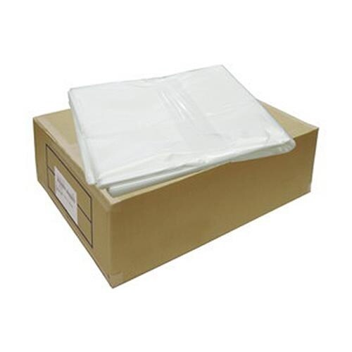 EA995A−40B 回収容器袋(EA995A−4