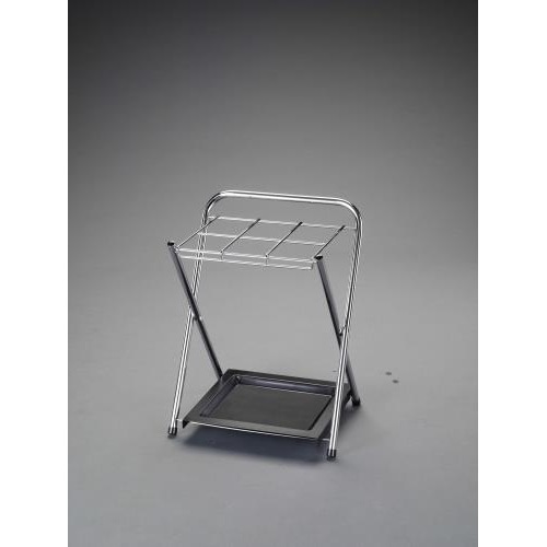 EA995AA−121 370x260x480mm