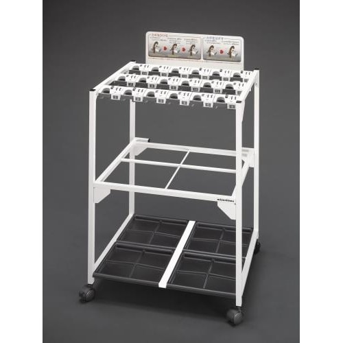 EA995AA−149 675x550x1178m