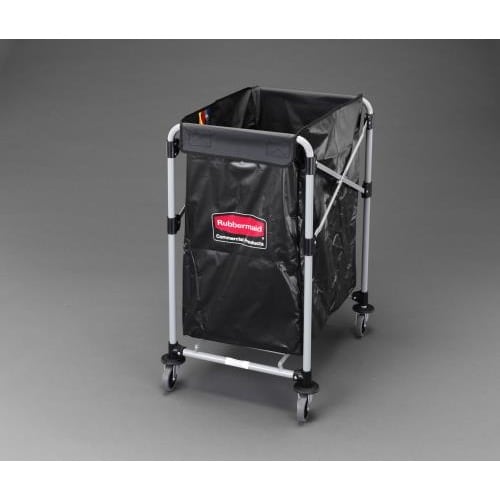 EA995AA−211 462x612x864mm