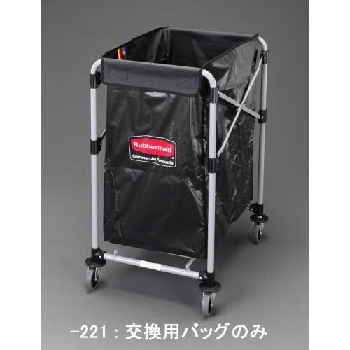 EA995AA−221 569x389x693mm