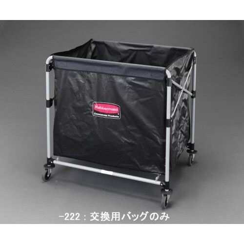 EA995AA−222 569x775x693mm