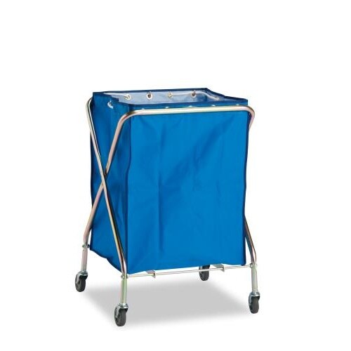 EA995AA−231 550x540x800mm