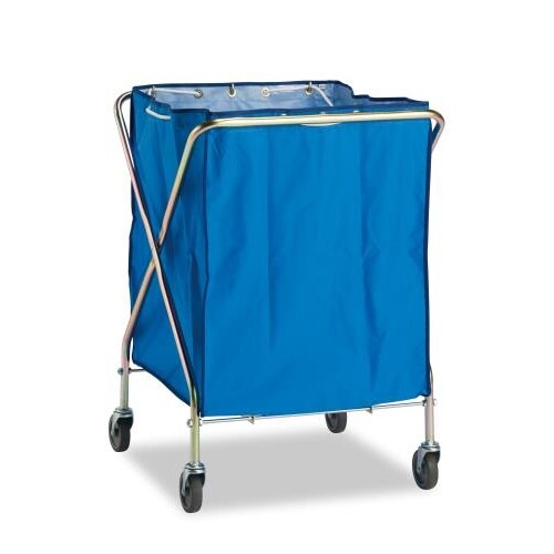 EA995AA−232 660x640x940mm