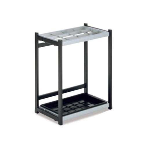 EA995AA−30A 391x266x500mm