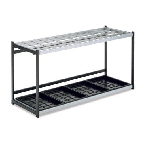 EA995AA−30D 996x366x500mm