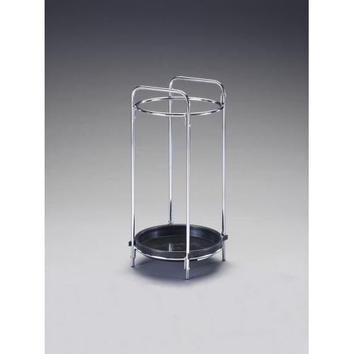 EA995AA−30 250x250x505mm/