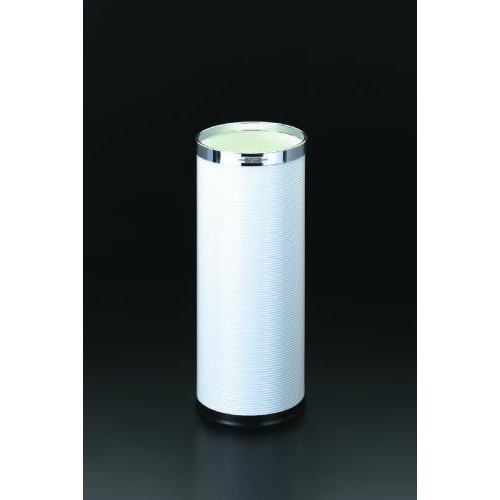 EA995AA−31 182mm丸x450mm 傘