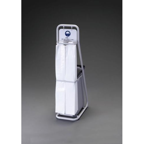 EA995AA−48 280x420x1100mm