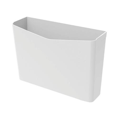 EA995AA−561 333x98x237mm