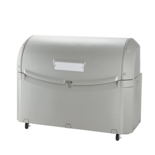 EA995AA−59A 1475x750x1145