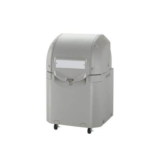 EA995AA−60A 705x750x1145m