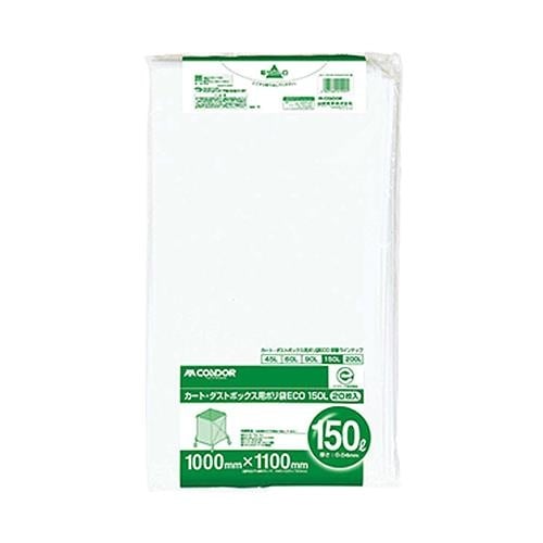 EA995AD−150 1000x1100mm/1