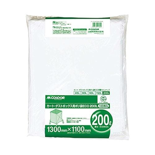 EA995AD−200 1300x1100mm/2