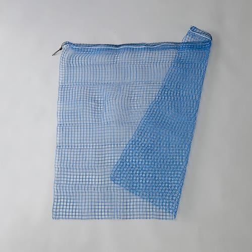 EA995AD−28 1000x1000mm 分別