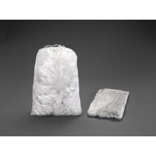 EA995AD−37 600x900mm 半透明ガ