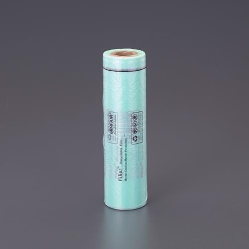 EA995BP−16 100x200mmx400m