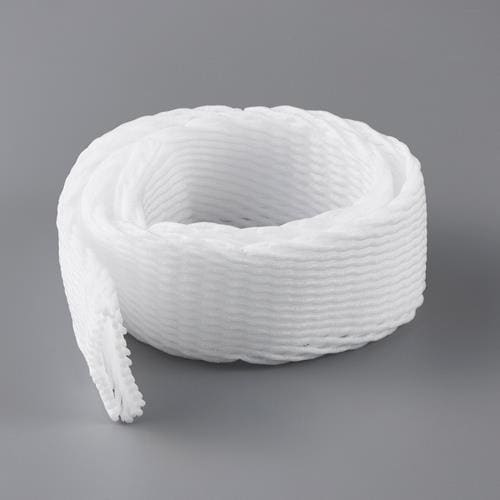 EA995BR−101 80mmx 1m 伸縮ネッ