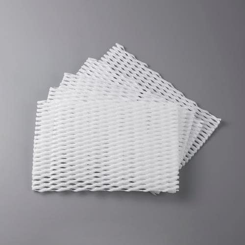 EA995BR−102 300x450mm 伸縮ネ