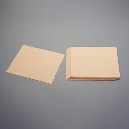 EA995BR−20 250x300mm クッショ