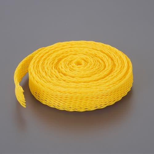 EA995BR−32 φ 20− 40mmx5m