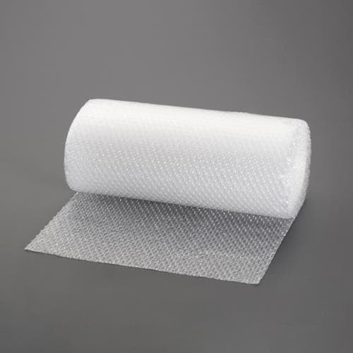 EA995BR−52 400mmx10m エアクッ