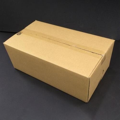 EA995BS−101 454x244x161mm