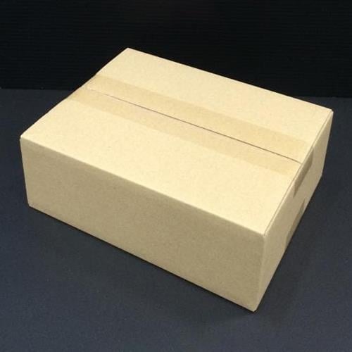 EA995BS−69 217x167x 77mm