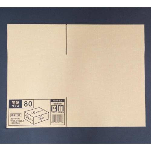 EA995BS−73 340x250x180mm/