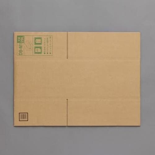 EA995BS−96 430x310x226mm