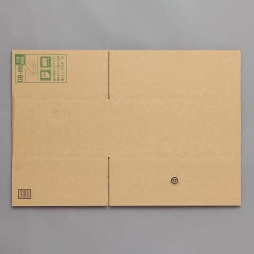 EA995BS−97 540x390x236mm