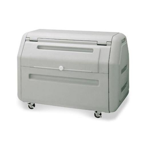 EA995CC−56 1190x710x 864m