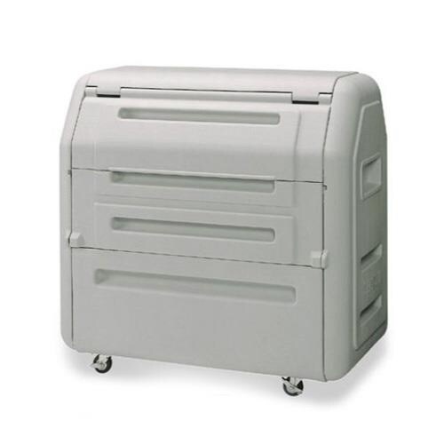 EA995CC−57 1200x715x1160m