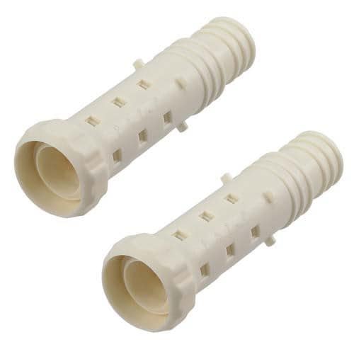 EA997AT−2 φ14・φ16x72mm ドレ