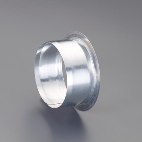 EA997DE−54 φ175mm スパイラルダク