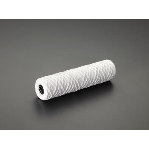 EA997KB−9 250mm 工業用カートリッジ