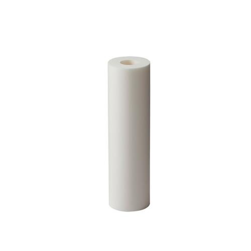 EA997KL−10 250mm 工業用カートリッ